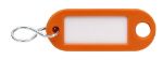 Afbeelding - https-www-ez-catalog-nl-Asset-4fa78f826e6146d28cb7273760580343-ImageFullSize-1000OR-jpg